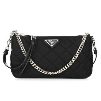 buy prada bag online singapore|buy prada bags online usa.